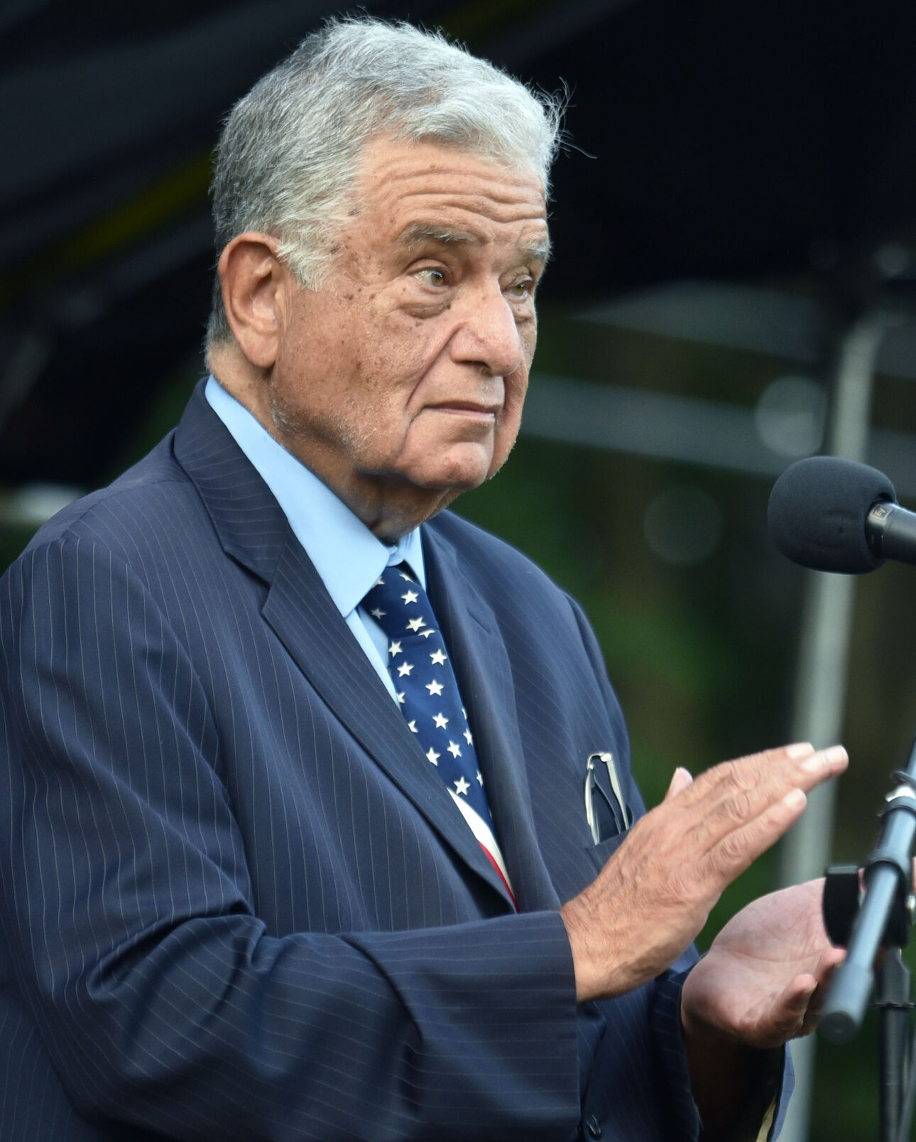 210911_ET_CRU_VietnamVeterans_10.jpg